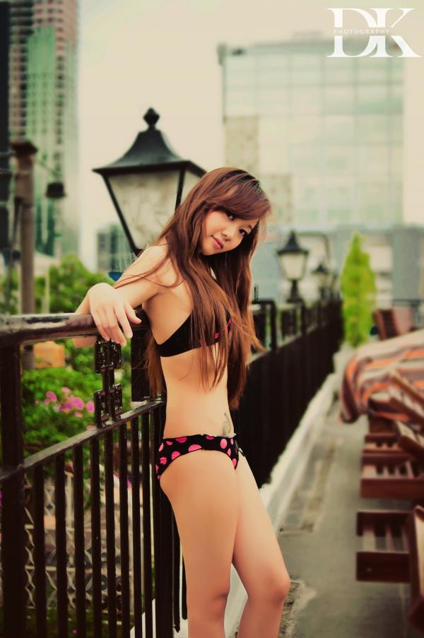 美味邻居